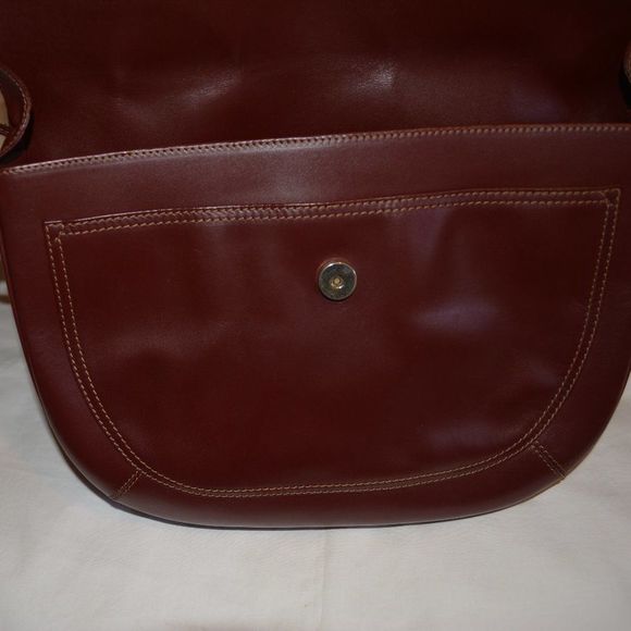 Cartier Crossbody bag - Picture 9 of 16